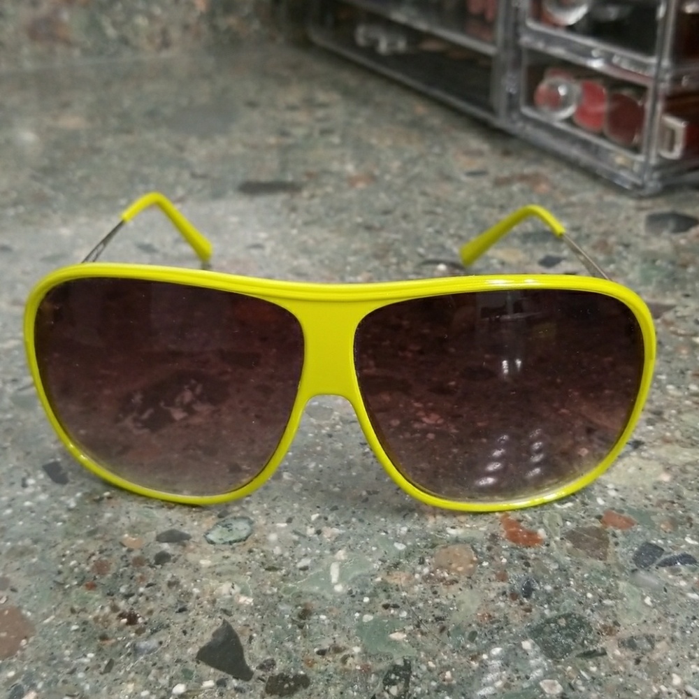 Urban Outfitters Sunglasses